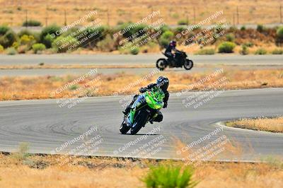 media/Oct-13-2024-TrackXperience (Sun) [[e3f9db46b5]]/Level 2/Session 5 (Turns 3 and 5 [Rear])/